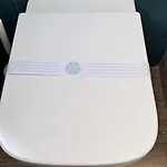 Отель типа 