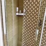 Serghouse Отель типа 