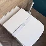 Serghouse