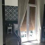 Serghouse Отель типа 