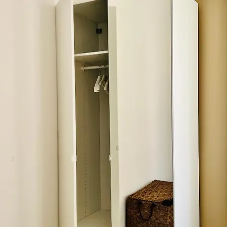 Serghouse Alojamento de Acomodação e Pequeno-almoço