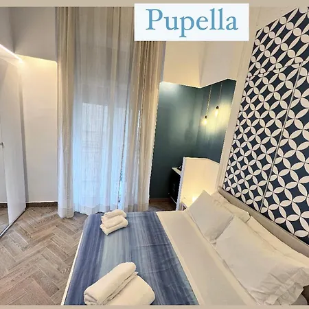 Alojamento de Acomodação e Pequeno-almoço Serghouse