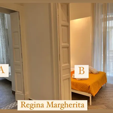 Alojamento de Acomodação e Pequeno-almoço Serghouse