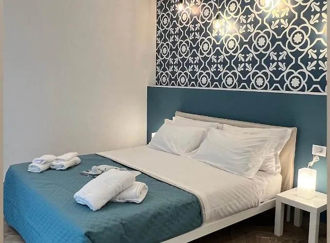 Serghouse فندق مبيت وإفطار