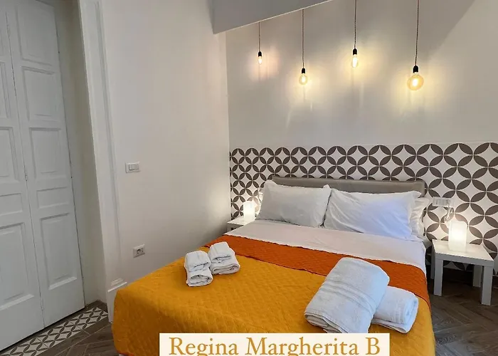 Serghouse نابولي