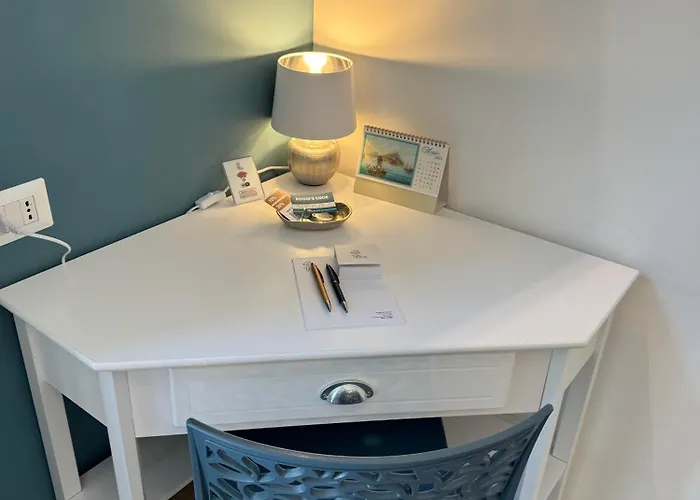 Serghouse نابولي