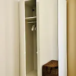 Serghouse B&B