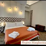 Serghouse B&B 4*