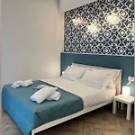 Serghouse B&B