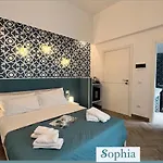 Serghouse 4*