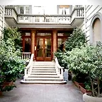 Serghouse B&B 4*