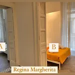 B&B Serghouse