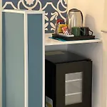 B&B Serghouse 4*