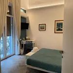 Serghouse
