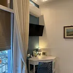 B&B Serghouse 4*