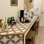 B&B Serghouse 나폴리