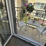 Serghouse B&B