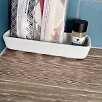 B&B Serghouse