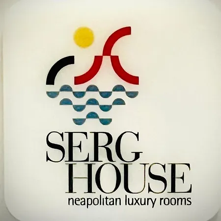 Bed and Breakfast Serghouse 4*