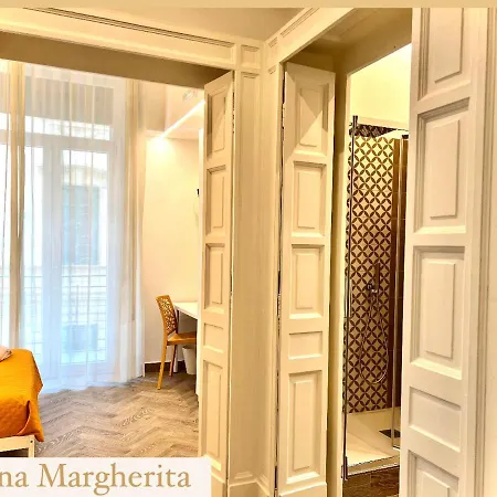 Serghouse فندق مبيت وإفطار