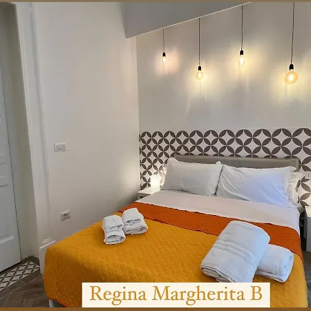 Serghouse نابولي