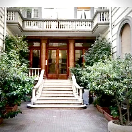 Serghouse فندق مبيت وإفطار 4*