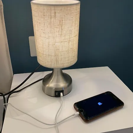 فندق مبيت وإفطار Serghouse 4*